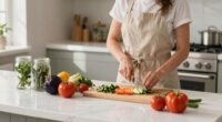 Are Americans more selective with health trends?
