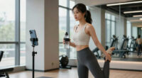 Are Americans More Selective With Health Trends?