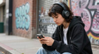 Beats + Bytes: The Trends Defining Music, Culture & Brand Marketing in 2026