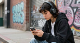 Beats + Bytes: The Trends Defining Music, Culture & Brand Marketing in 2026