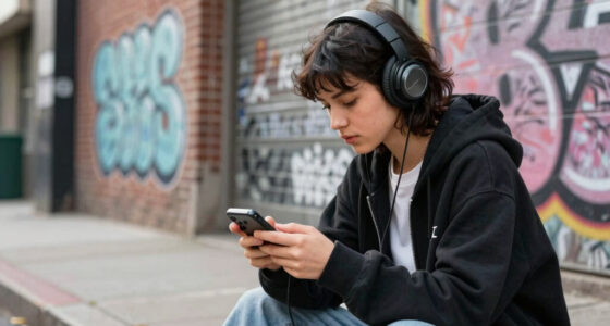 Beats + Bytes: The Trends Defining Music, Culture & Brand Marketing in 2026
