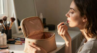 Best Personalized Makeup Bags Compared