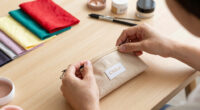 Best Personalized Makeup Bags Compared