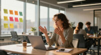 Changing trends in workplace culture
