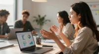 Changing trends in workplace culture