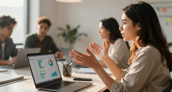 Changing trends in workplace culture