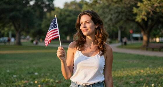 Douglas County, Colorado, celebrates Independence Day without fireworks