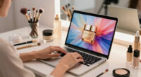 Estee Lauder Companies Surges In Global Coverage