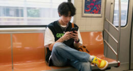 From GRWM To Subway Surfers Memes: The Gen Z Trends Defining NEET Paper Leak Protest