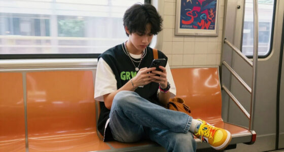 From GRWM To Subway Surfers Memes: The Gen Z Trends Defining NEET Paper Leak Protest