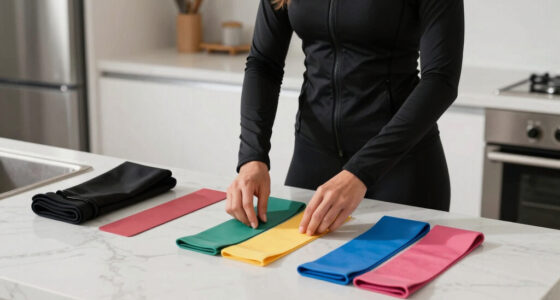 High-Performance Athletic Fashion Capsules