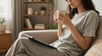 How To Read More Books