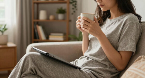 How To Read More Books