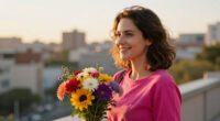International Women Day Surges In Global Coverage