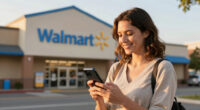 Is Walmart Open On 4Th Of July