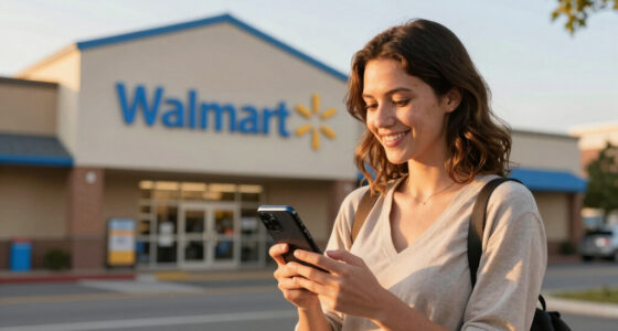 Is Walmart Open On 4Th Of July