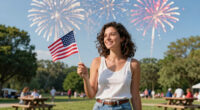 July 4Th