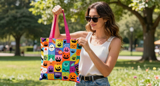 Licensed Summerween Collections