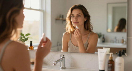 Mary Kay Surges In Global Coverage