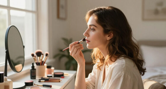 Mary Kay Surges In Global Coverage