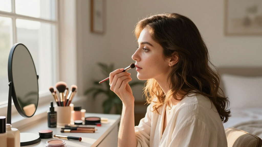 Mary Kay Surges In Global Coverage