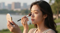 Mary Kay Surges In Global Coverage