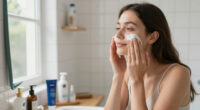 Nivea