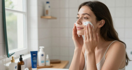 Nivea