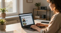 Odin, Wikipedia And Engagement Farming