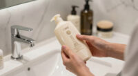 Oribe Shampoo Fda Recall