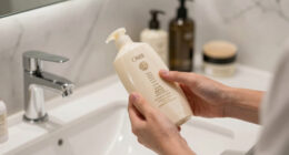 Oribe Shampoo Fda Recall