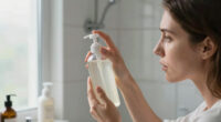 Pluralibacter Gergoviae Shampoo Contamination