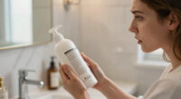 Pluralibacter Gergoviae Shampoo Recall