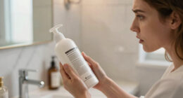 Pluralibacter Gergoviae Shampoo Recall