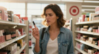 Popular national beauty chain is leaving Target next month: Here’s what’s replacing it