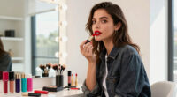 Revlon Surges In Global Coverage