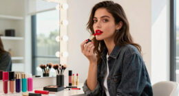 Revlon Surges In Global Coverage