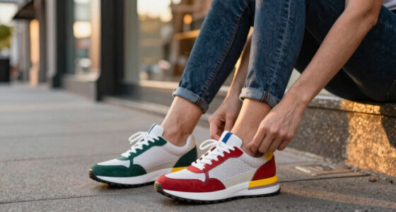 Shoe Collabs To Know Now: The Latest Link-Ups Redefining Footwear Trends - Prestige Online