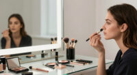 Shu Uemura Surges In Global Coverage