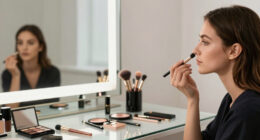 Shu Uemura Surges In Global Coverage