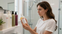 Specialty shampoo recalled in US, Canada. See affected products