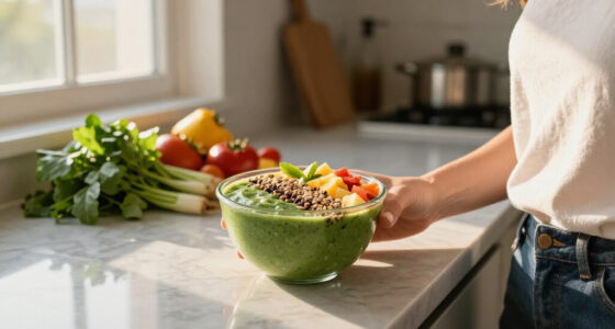 The Most Controversial Food Trends Taking Over Wellness Culture