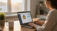 The Power Of Awareness: Overcoming Surveillance Capitalism