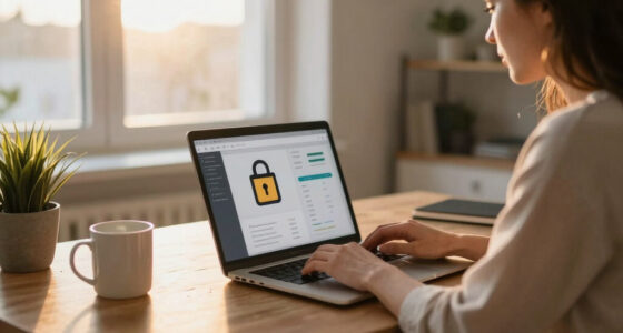 The Power Of Awareness: Overcoming Surveillance Capitalism