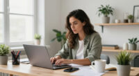 The Productivity Mirage