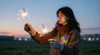 Tips for Safe Firework Celebrations This Fourth of July