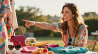 Valerie Greenberg reveals this summer's hottest lifestyle trends