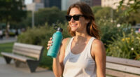 Valerie Greenberg Reveals This Summer's Hottest Lifestyle Trends