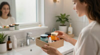10 Best Women's Skincare Gift Sets in 2026