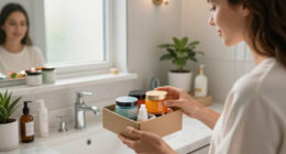 10 Best Women's Skincare Gift Sets in 2026